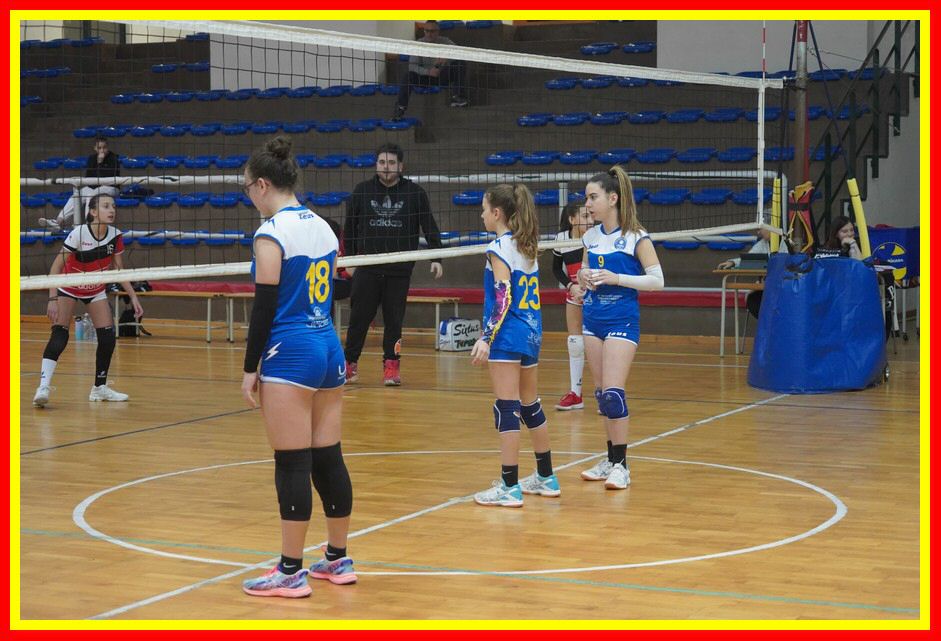 240119_CefaluVolley_Kepha_U14F_107.JPG