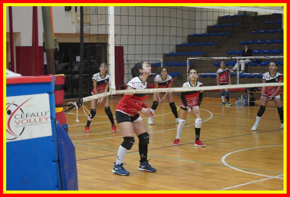 240119_CefaluVolley_Kepha_U14F_109.JPG