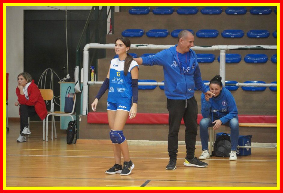 240119_CefaluVolley_Kepha_U14F_110.JPG