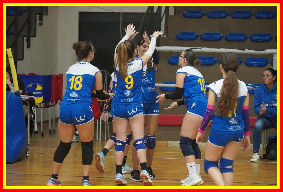 240119_CefaluVolley_Kepha_U14F_112.JPG