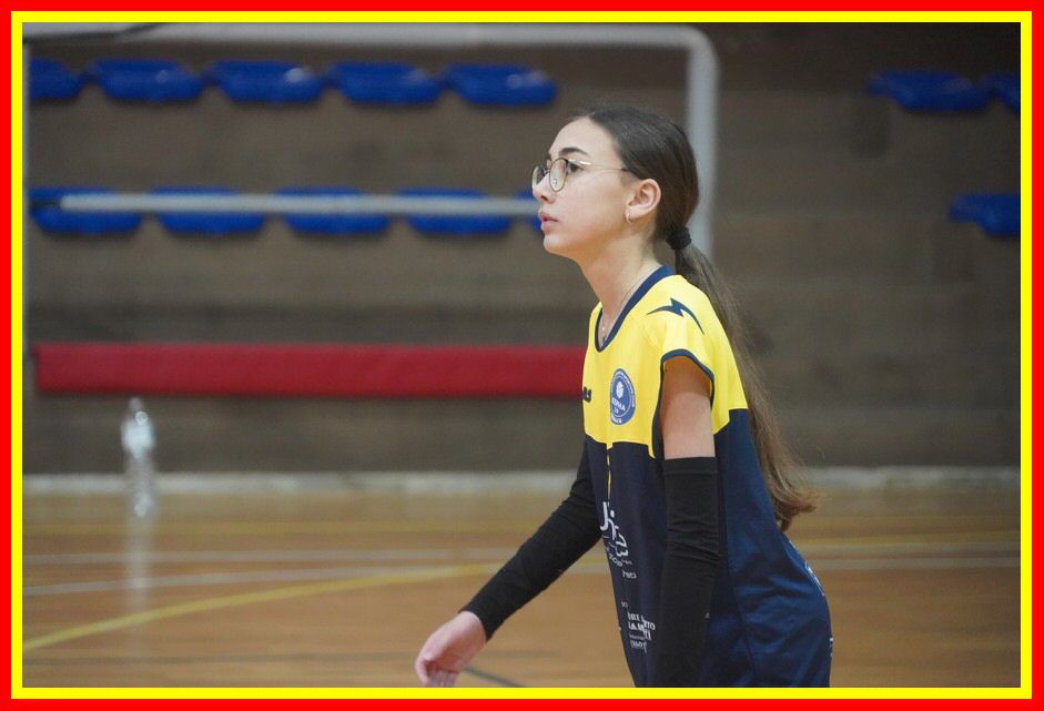 240119_CefaluVolley_Kepha_U14F_116.JPG