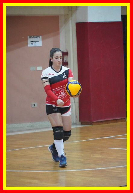240119_CefaluVolley_Kepha_U14F_118.JPG