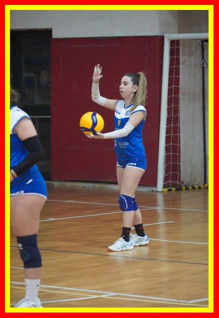 240119_CefaluVolley_Kepha_U14F_119.JPG