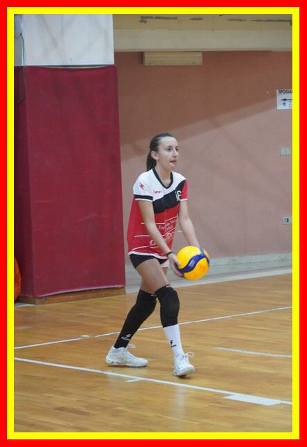 240119_CefaluVolley_Kepha_U14F_120.JPG