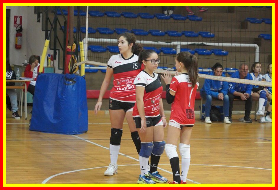 240119_CefaluVolley_Kepha_U14F_121.JPG