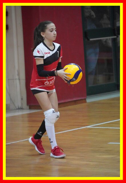 240119_CefaluVolley_Kepha_U14F_123.JPG