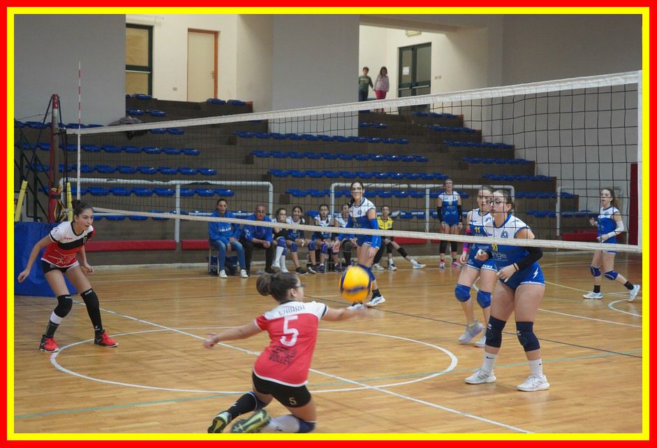 240119_CefaluVolley_Kepha_U14F_125.JPG