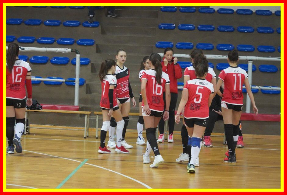 240119_CefaluVolley_Kepha_U14F_126.JPG