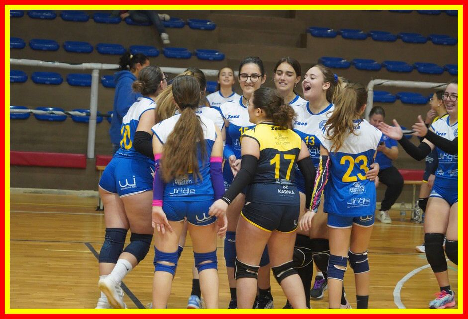 240119_CefaluVolley_Kepha_U14F_132.JPG