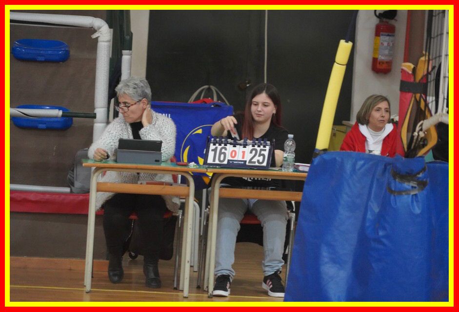 240119_CefaluVolley_Kepha_U14F_133.JPG