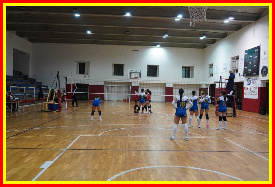 240126_CefaluVolley_Kepha_U16_001.JPG
