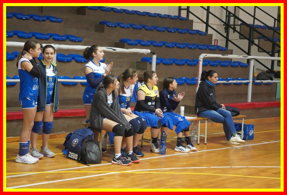 240126_CefaluVolley_Kepha_U16_002.JPG
