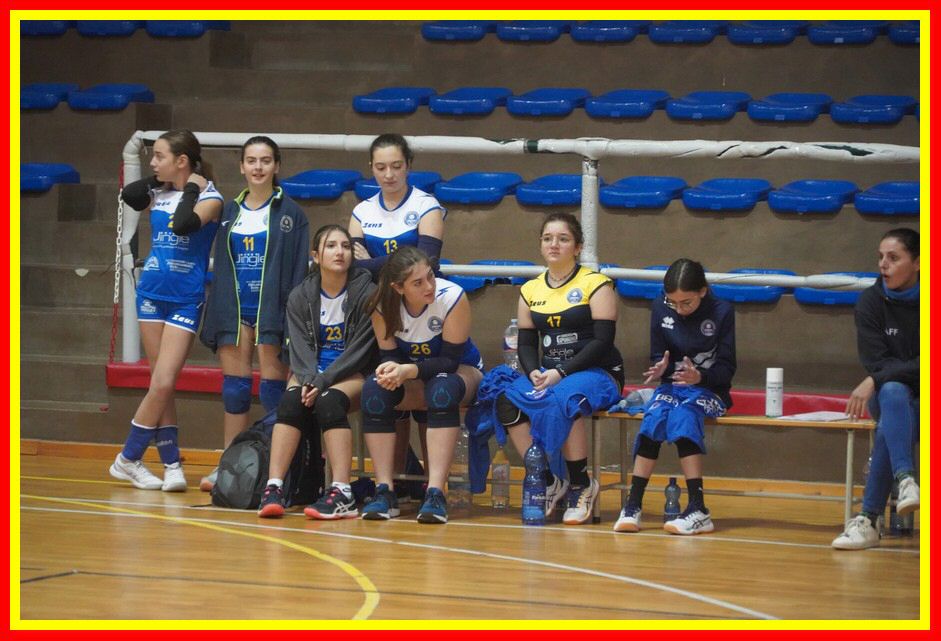 240126_CefaluVolley_Kepha_U16_008.JPG