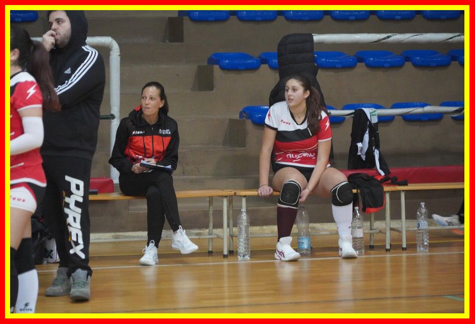 240126_CefaluVolley_Kepha_U16_009.JPG