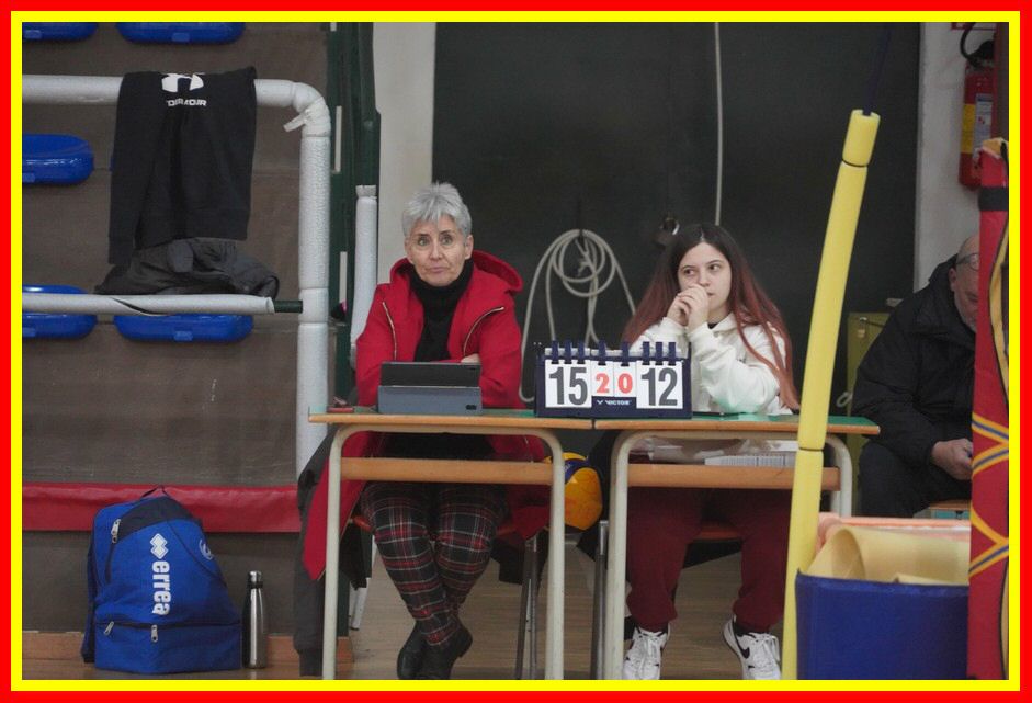 240126_CefaluVolley_Kepha_U16_012.JPG
