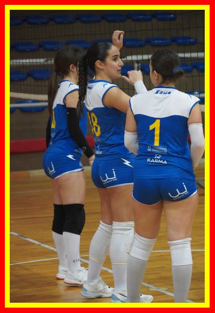 240126_CefaluVolley_Kepha_U16_013.JPG