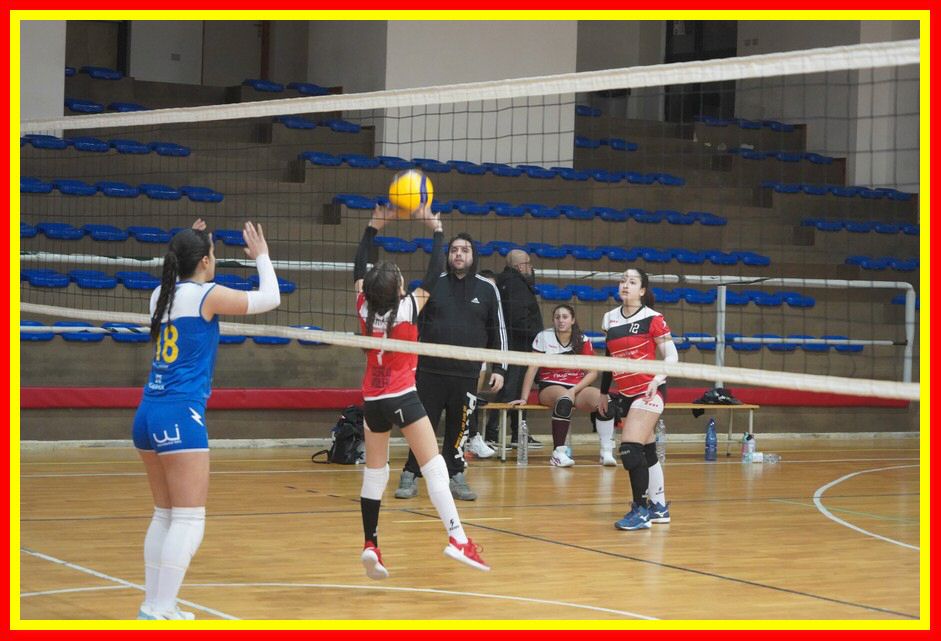240126_CefaluVolley_Kepha_U16_014.JPG