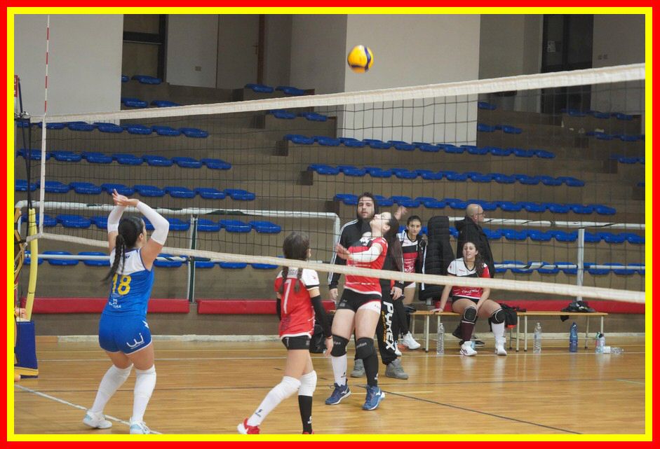 240126_CefaluVolley_Kepha_U16_015.JPG