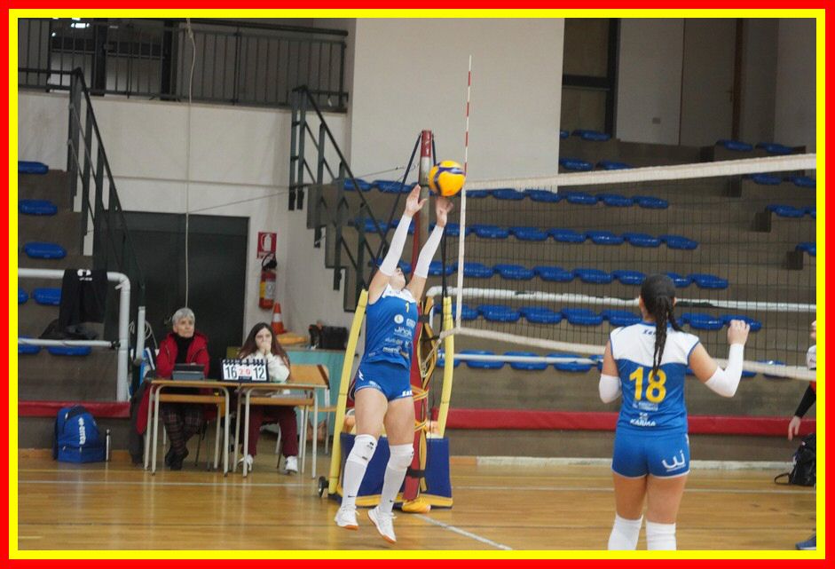240126_CefaluVolley_Kepha_U16_016.JPG