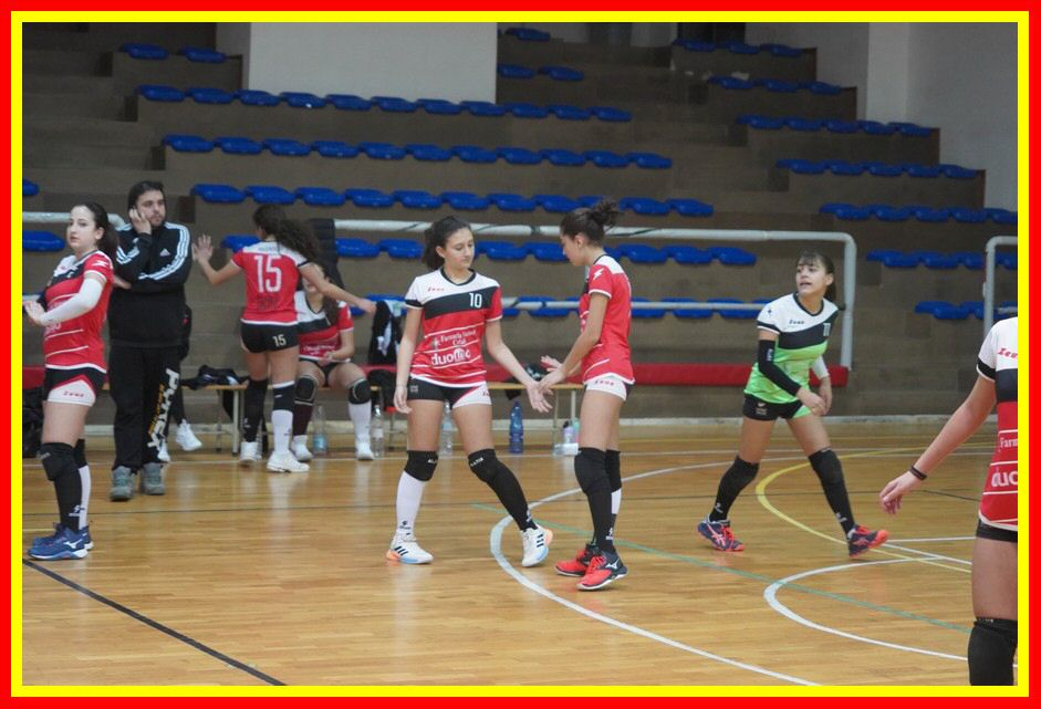 240126_CefaluVolley_Kepha_U16_017.JPG