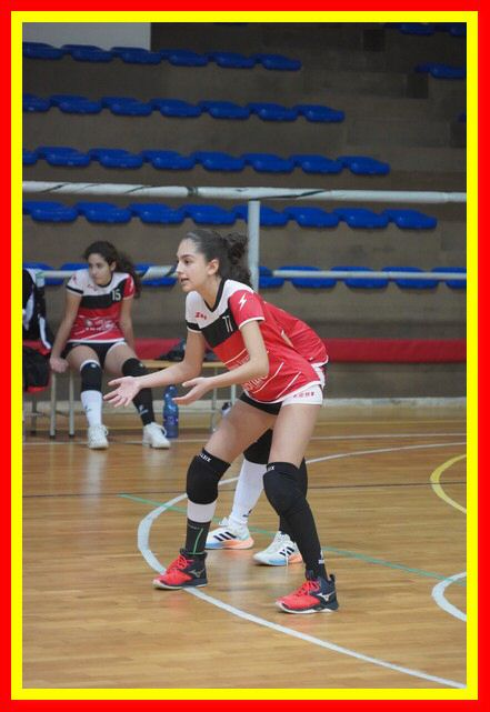 240126_CefaluVolley_Kepha_U16_018.JPG
