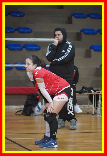 240126_CefaluVolley_Kepha_U16_019.JPG