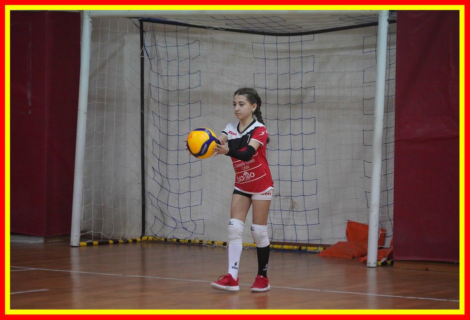 240126_CefaluVolley_Kepha_U16_022.JPG