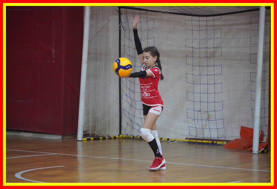 240126_CefaluVolley_Kepha_U16_023.JPG
