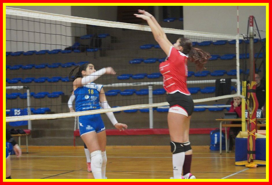 240126_CefaluVolley_Kepha_U16_024.JPG