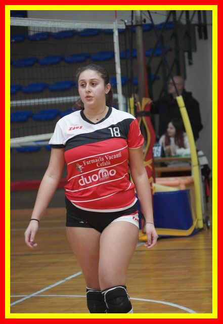 240126_CefaluVolley_Kepha_U16_025.JPG