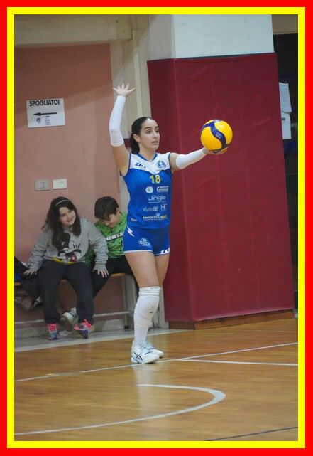 240126_CefaluVolley_Kepha_U16_026.JPG