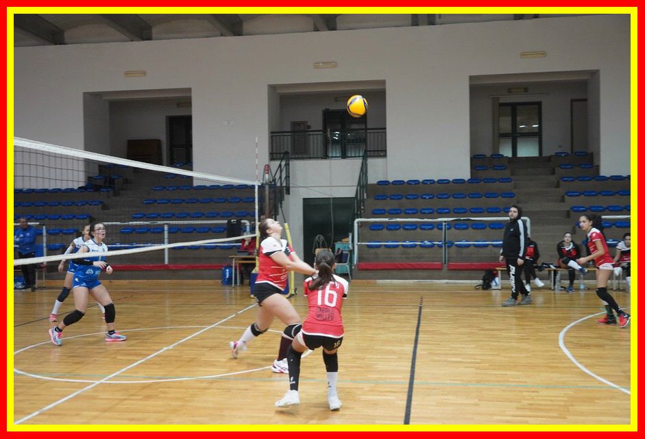 240126_CefaluVolley_Kepha_U16_027.JPG