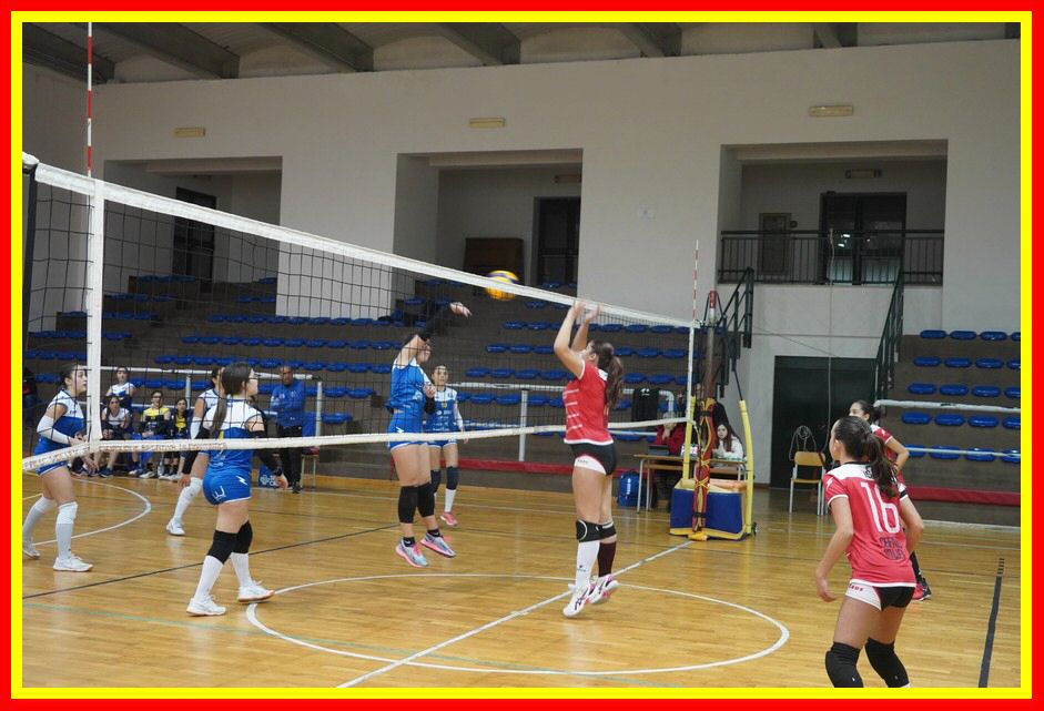 240126_CefaluVolley_Kepha_U16_028.JPG