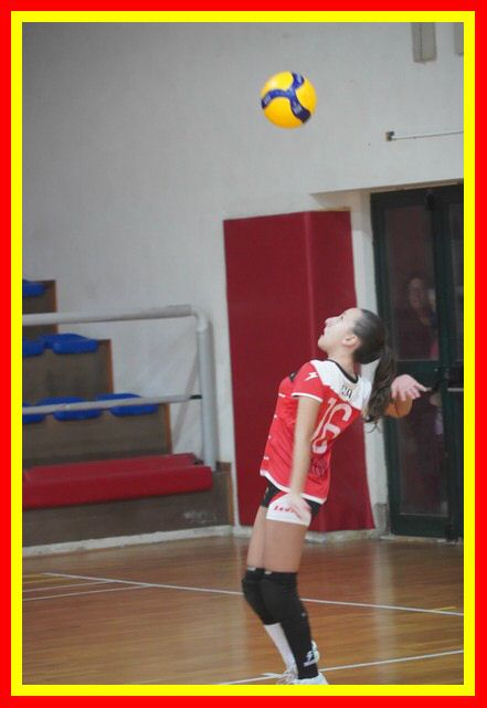240126_CefaluVolley_Kepha_U16_029.JPG