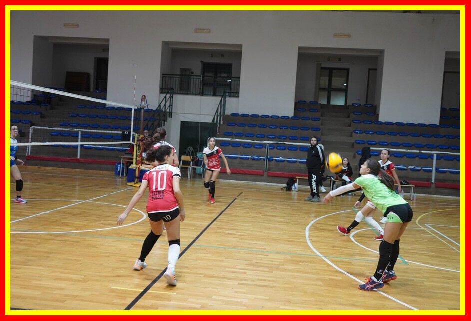 240126_CefaluVolley_Kepha_U16_030.JPG