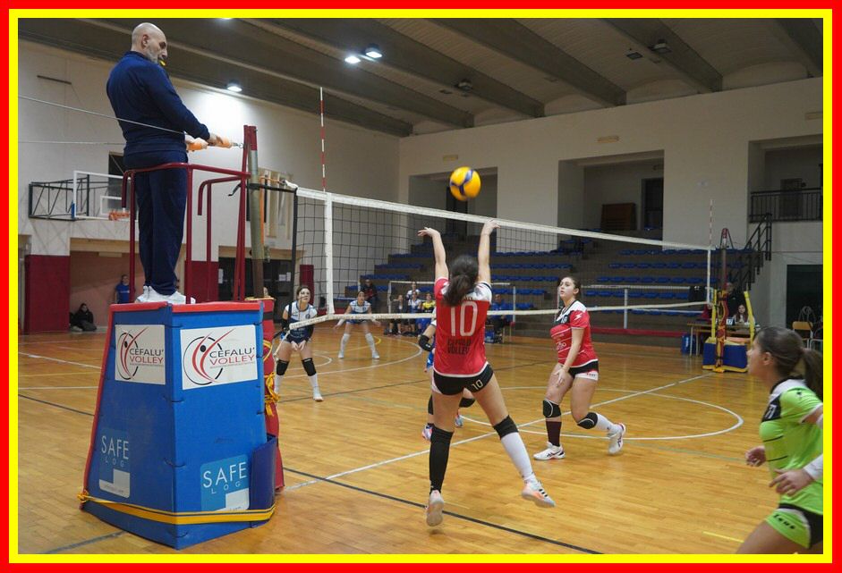 240126_CefaluVolley_Kepha_U16_031.JPG