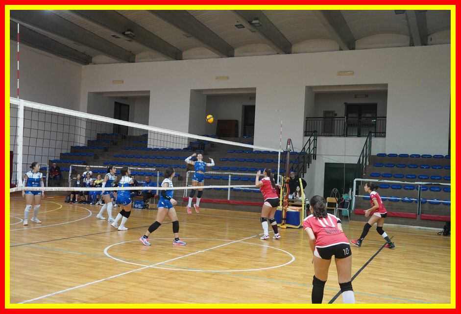 240126_CefaluVolley_Kepha_U16_032.JPG