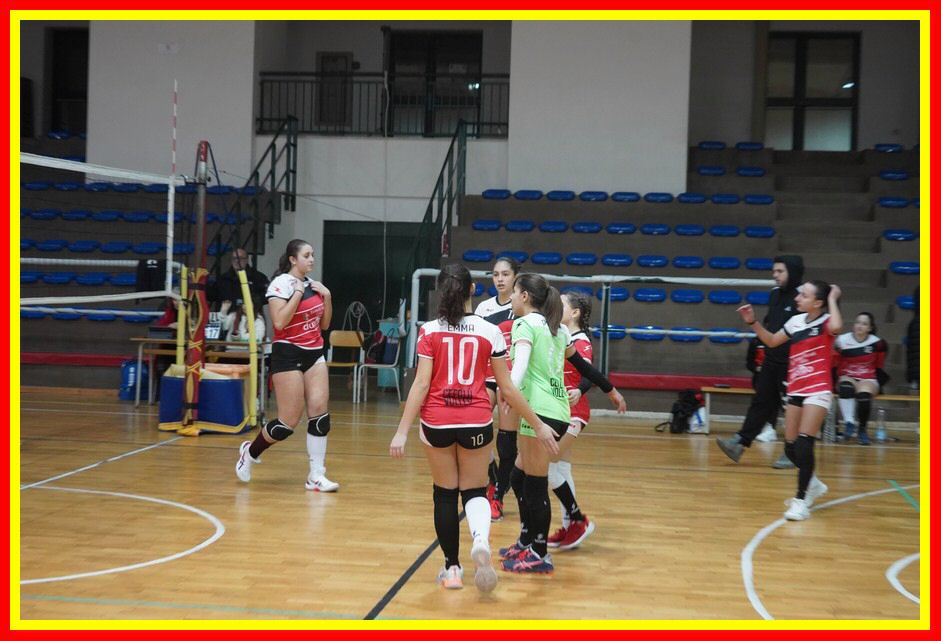 240126_CefaluVolley_Kepha_U16_033.JPG