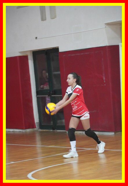 240126_CefaluVolley_Kepha_U16_034.JPG