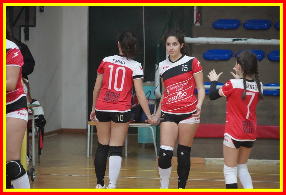 240126_CefaluVolley_Kepha_U16_035.JPG