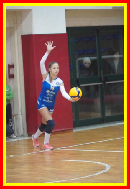 240126_CefaluVolley_Kepha_U16_037.JPG