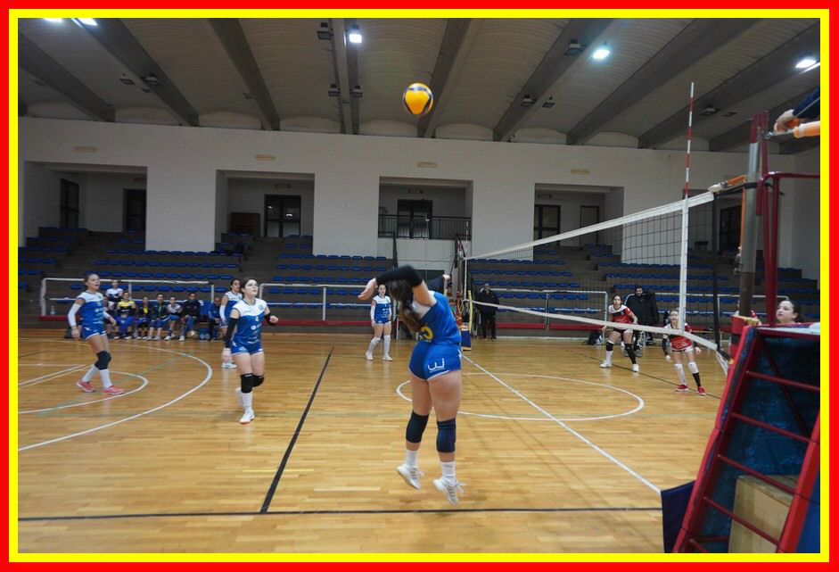 240126_CefaluVolley_Kepha_U16_038.JPG