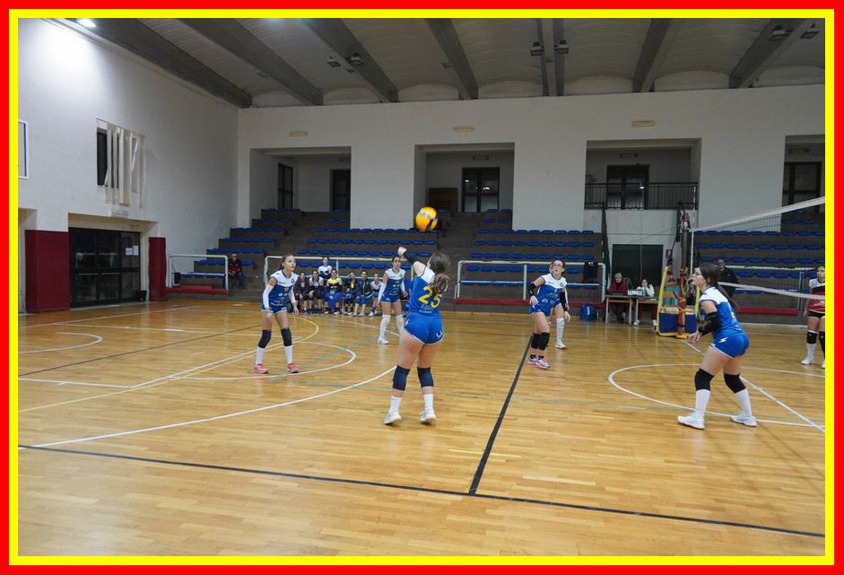 240126_CefaluVolley_Kepha_U16_039.JPG