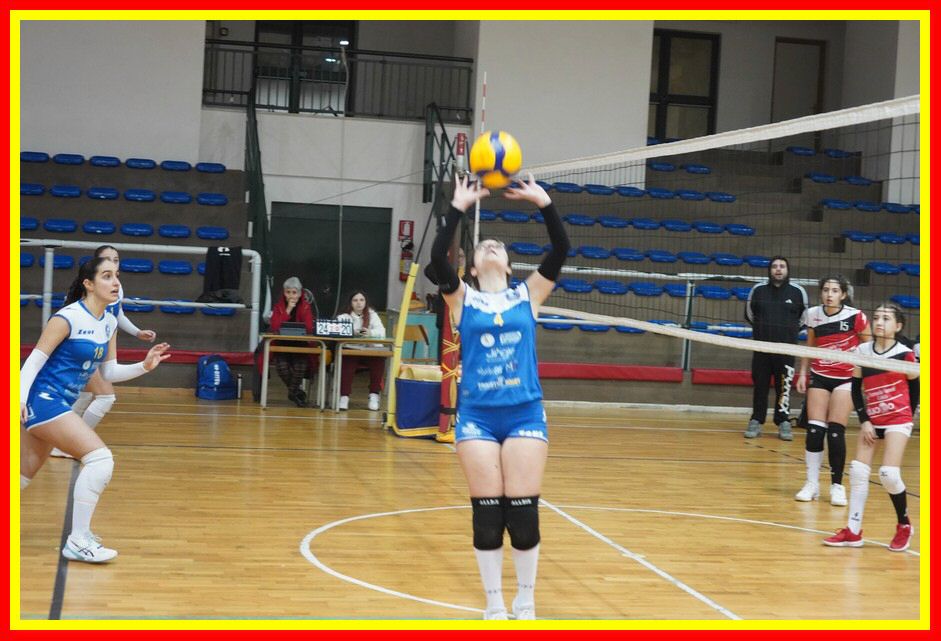 240126_CefaluVolley_Kepha_U16_041.JPG