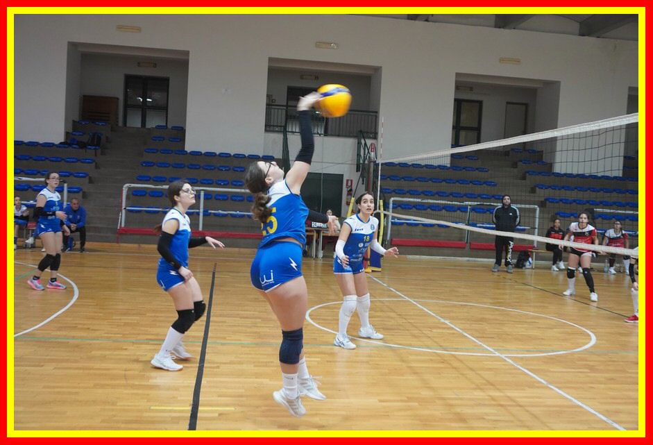 240126_CefaluVolley_Kepha_U16_042.JPG