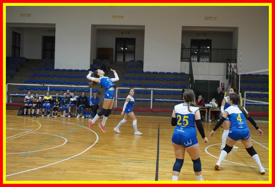 240126_CefaluVolley_Kepha_U16_043.JPG