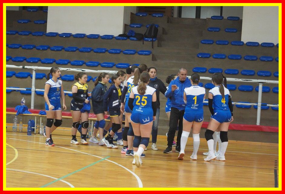 240126_CefaluVolley_Kepha_U16_044.JPG