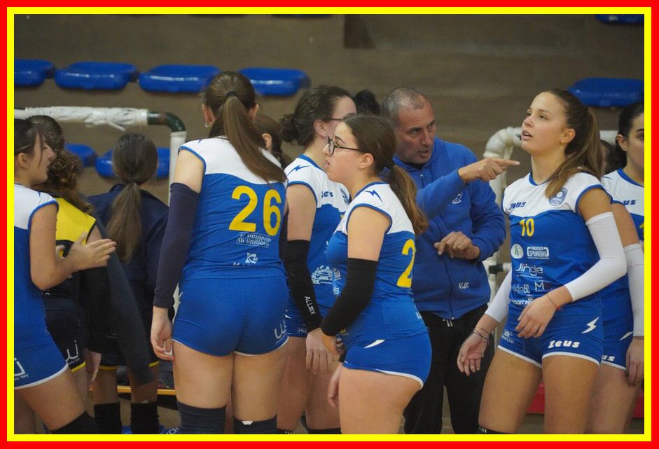 240126_CefaluVolley_Kepha_U16_046.JPG