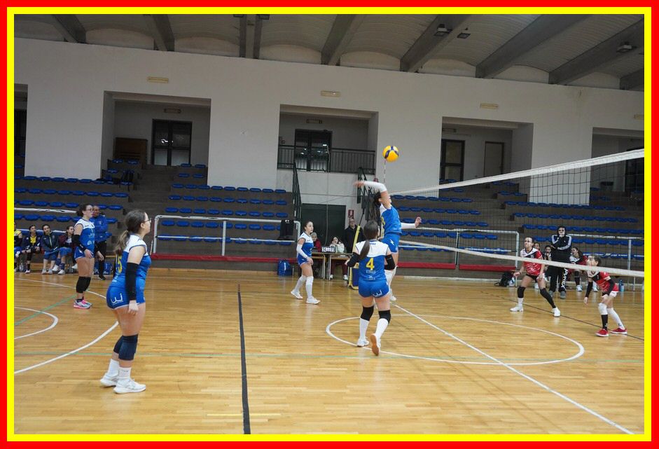 240126_CefaluVolley_Kepha_U16_047.JPG