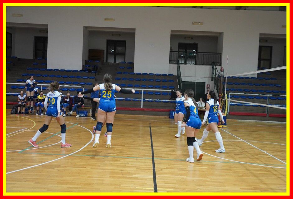 240126_CefaluVolley_Kepha_U16_048.JPG